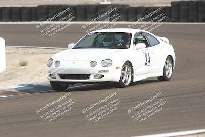 media/Oct-19-2025-Nasa (Sun) [[622c91e2bf]]/HPDE 1 2  and  INTRO (GR)/Turn 6/